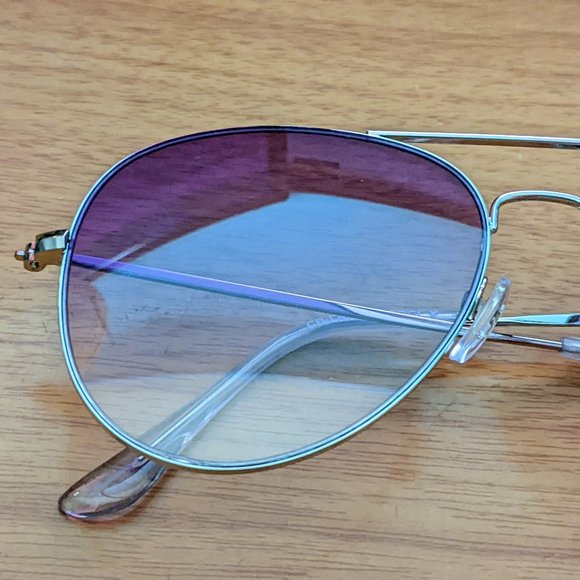 Fashion Sunglasses #49đź’ĄPRICE DROPđź’Ą - Picture 2 of 8